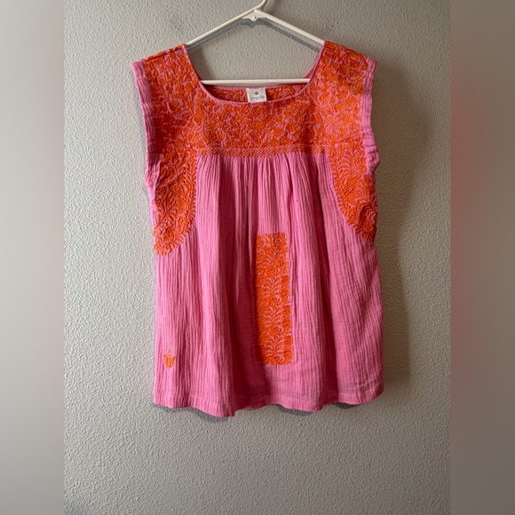 J. MARIE
Women's Rae - Picture 2 of 4